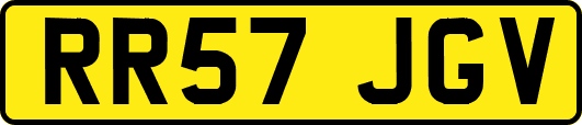 RR57JGV
