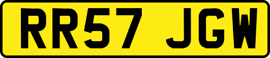 RR57JGW