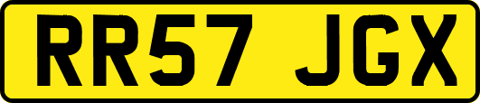 RR57JGX