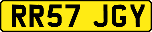 RR57JGY