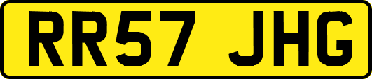 RR57JHG