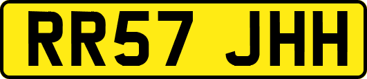 RR57JHH