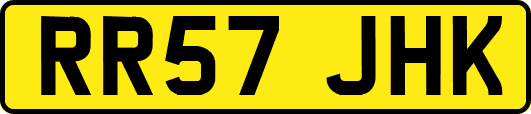 RR57JHK