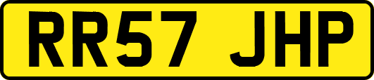 RR57JHP