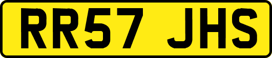 RR57JHS