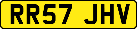 RR57JHV