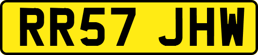 RR57JHW