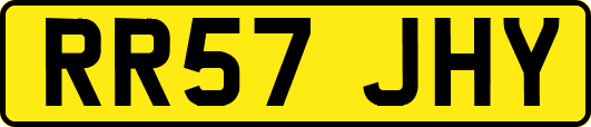 RR57JHY