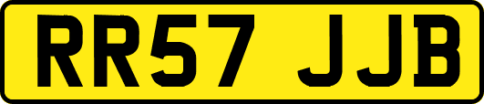 RR57JJB