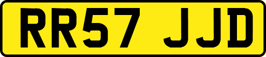 RR57JJD