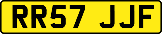 RR57JJF