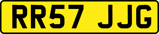 RR57JJG