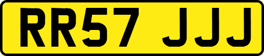 RR57JJJ