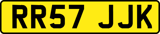RR57JJK