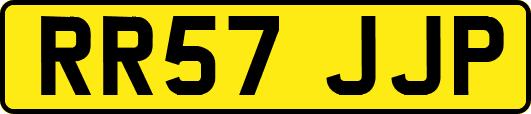 RR57JJP