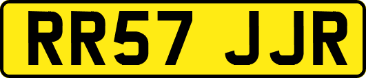 RR57JJR
