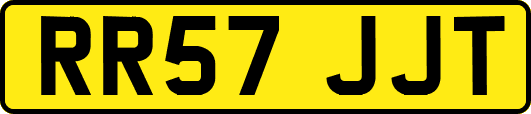 RR57JJT