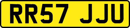 RR57JJU