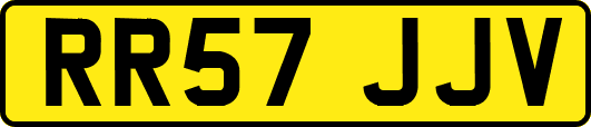 RR57JJV