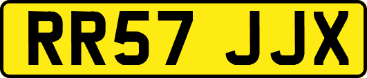 RR57JJX