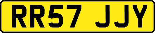 RR57JJY