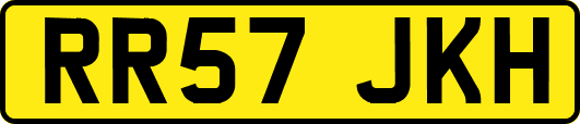 RR57JKH