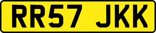 RR57JKK