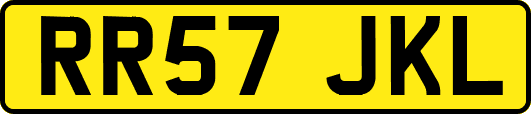 RR57JKL