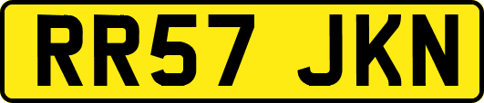 RR57JKN