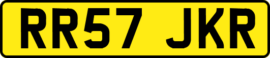 RR57JKR