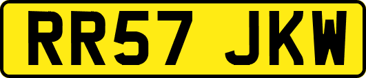 RR57JKW