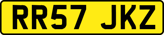 RR57JKZ