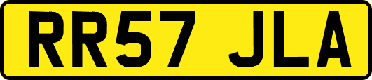 RR57JLA