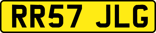 RR57JLG