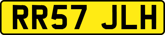 RR57JLH