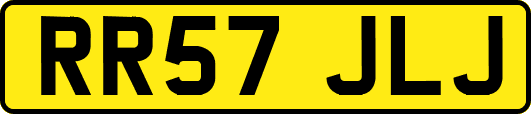 RR57JLJ