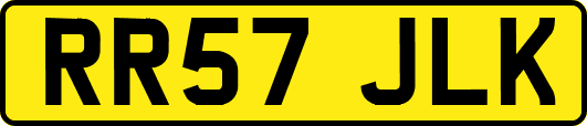RR57JLK