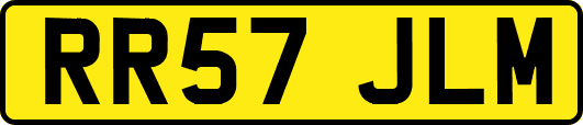 RR57JLM