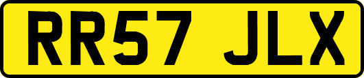 RR57JLX