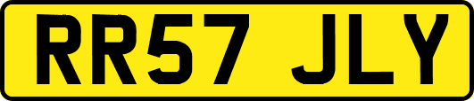 RR57JLY