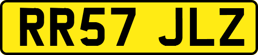 RR57JLZ