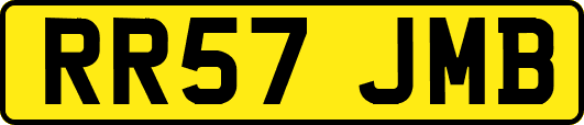 RR57JMB
