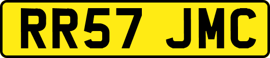 RR57JMC