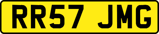 RR57JMG