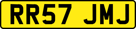 RR57JMJ