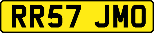 RR57JMO