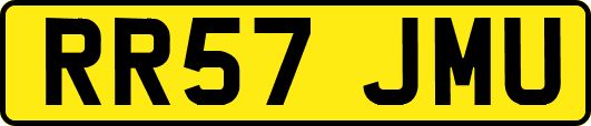 RR57JMU