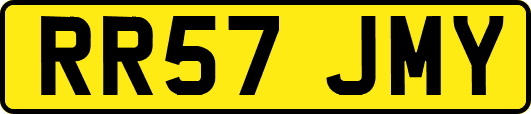 RR57JMY