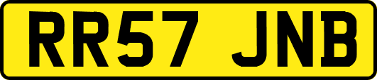 RR57JNB