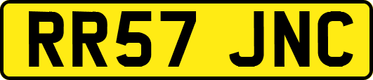 RR57JNC